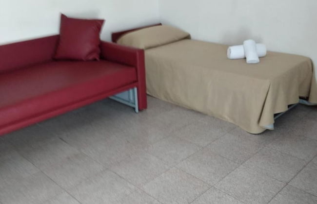 Camere Girasole - Foto 14