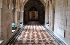 Glen Mor Apartment with pool on site - Foto 13