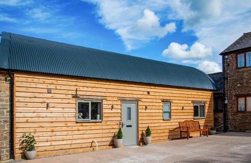 The Wayne House - Uk50389 - Foto 19