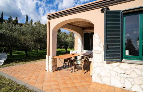 Villa Etna Pippo - Foto 9