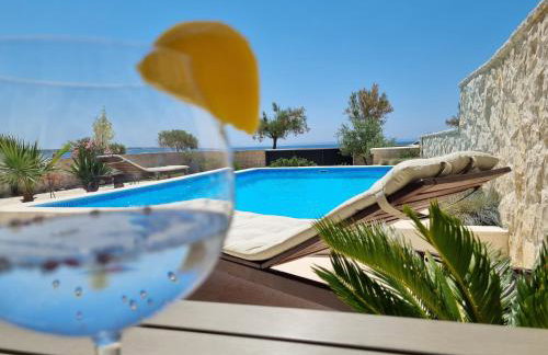 Holiday House Nataly - Foto 24