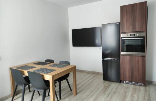 Apartament BESKIDLOVE - Foto 11