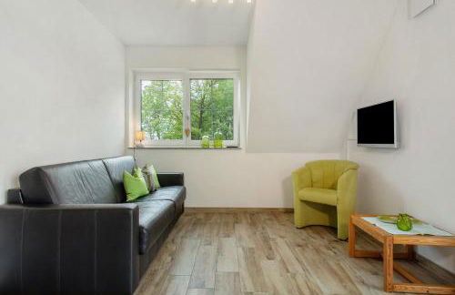 Biohof Stotz - Foto 73