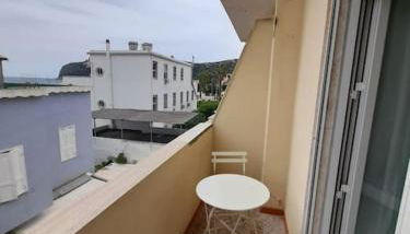 Seven House Poetto - Foto 4