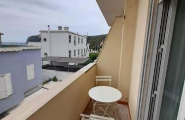 Seven House Poetto - Foto 4