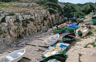 PugliAmore - Foto 47