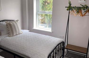 Milton Terrace - Foto 19