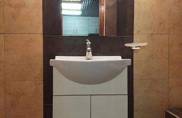 Maria's Home - Foto 16