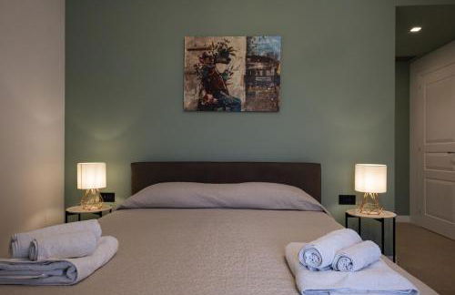 Agriturismo Baglio Làuria - Foto 98