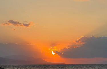 Villa Zose' luz - Foto 56