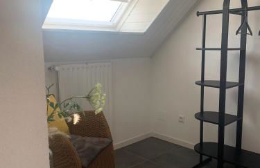 Bienenstock - Foto 7