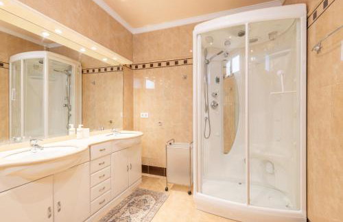 Macondo Altea Hills - Foto 21