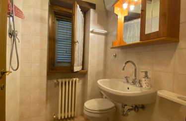 Casolare il Moro - Foto 62