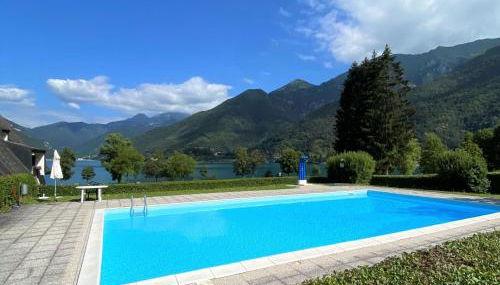 Apartment Belvedere by Interhome - Foto 2