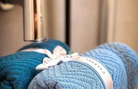 Fano Centro Mare - Foto 8