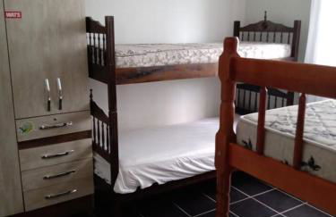 Apartamento na Praia de Enseada - Photo 5