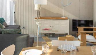 Habiter la ville, un art contemporain - Photo 2