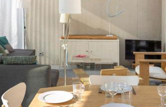 Habiter la ville, un art contemporain - Photo 2