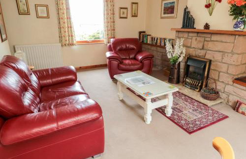 York Cottage - Foto 3