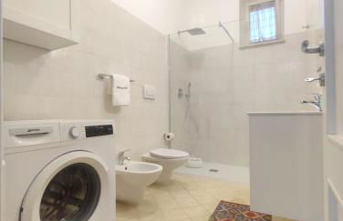 Porta Sugli Ulivi - Foto 40