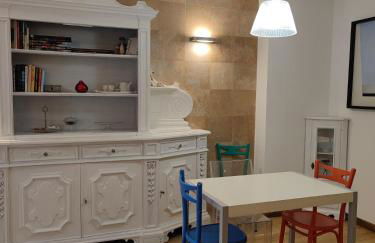 acasadialice - Foto 3