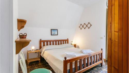 3 Bedroom Cozy Home In Noto - Foto 5