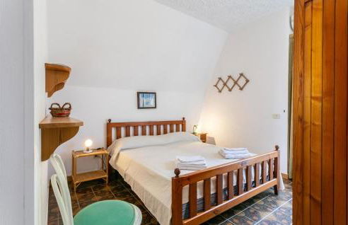 3 Bedroom Cozy Home In Noto - Foto 5