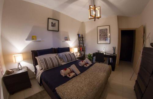 Luxury Apartment - Foto 22
