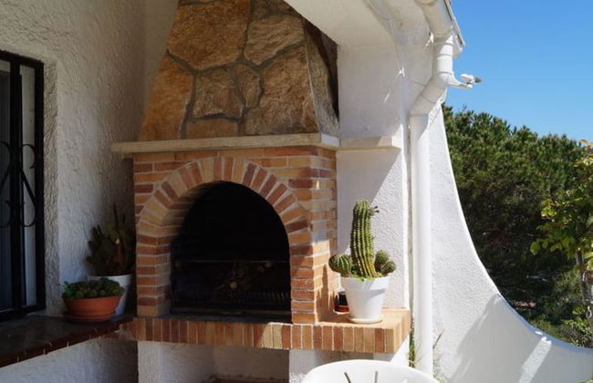 107081 - House in Lloret de Mar - Foto 12