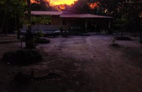 Sítio Wida Feliz - Foto 40