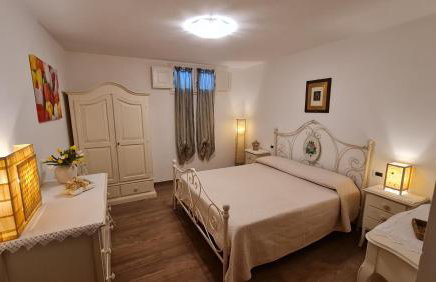 Villa Talciona - Foto 47
