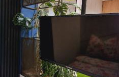 Magic House Apartament Proszowska 58 II - Foto 14