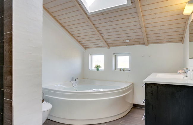 "Aria" - 1.2km from the sea - Photo 20