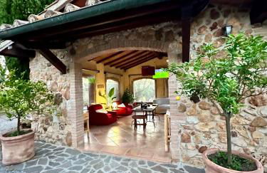 Agriturismo Podere Valdo - Foto 7