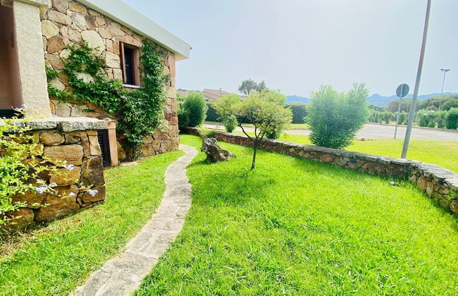 Villetta Miriacheddu - Foto 20