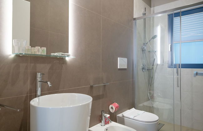 Casa dei Pescatori - Foto 14