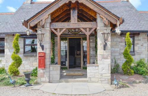 Tennox Boathouse - Ukc4438 - Foto 21