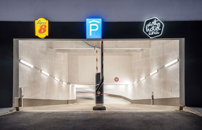 elaya hotel augsburg - Foto 10