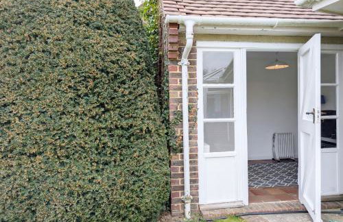 By Harbour, Birdham - Foto 28