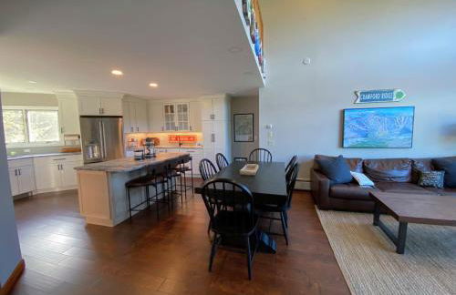 Homey Bretton Woords - Foto 6