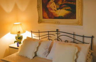 Appartamenti Ponte Vecchio - Foto 18