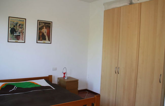 Belvilla by OYO Casa Magnano Ziano - Foto 2