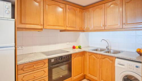 Port marina 4 - Foto 4