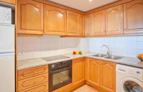 Port marina 4 - Foto 4