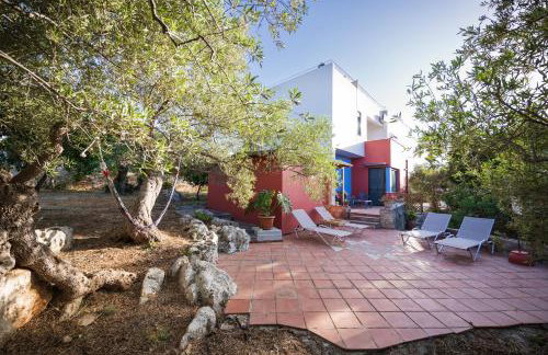 Olive Garden Villa Venetia - Foto 38