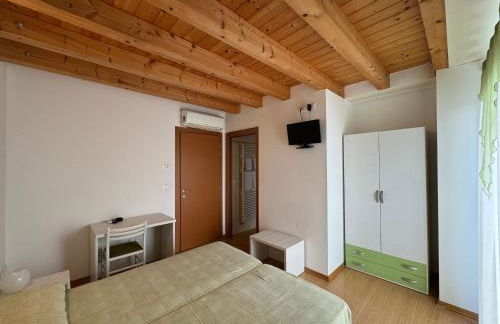 Agriturismo Al Vigneto - Photo 17