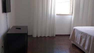 Casa no Centro de São Lourenço - Foto 2