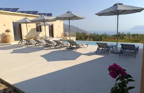 Evans Villas - Photo 22