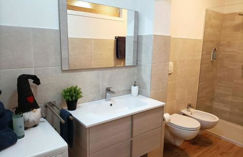 Casa Paola - Foto 61