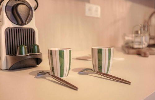 Suite Bali Prestige- SPA & Sauna - Foto 22